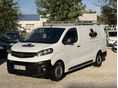 OPEL VIVARO 2020/5 - 26