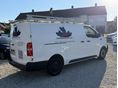 OPEL VIVARO 2020/5 - 27