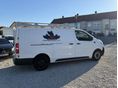 OPEL VIVARO 2020/5 - 28
