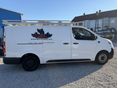 OPEL VIVARO 2020/5 - 29