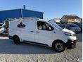 OPEL VIVARO 2020/5 - 30
