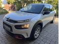 CITROEN C4 CACTUS 1.2 PureTech Shine S&S EURO6.2