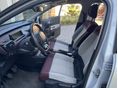 CITROEN C4 CACTUS 2018/10 - 2