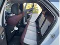 CITROEN C4 CACTUS 2018/10 - 3