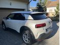 CITROEN C4 CACTUS 2018/10 - 4