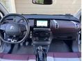 CITROEN C4 CACTUS 2018/10 - 5
