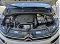 CITROEN C4 CACTUS 2018/10 - 6