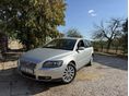 VOLVO V50 2.0 D Momentum