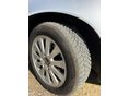 VOLVO V50 2005/7 - 2