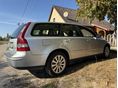 VOLVO V50 2005/7 - 3