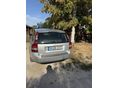 VOLVO V50 2005/7 - 4