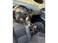 VOLVO V50 2005/7 - 5