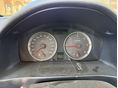 VOLVO V50 2005/7 - 6