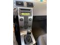 VOLVO V50 2005/7 - 7