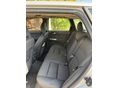 VOLVO V50 2005/7 - 8