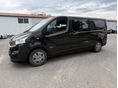 FIAT TALENTO 1.6 Mjet L2H1 2.9t Start&Stop Combinato (6 személyes )