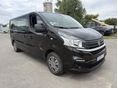 FIAT TALENTO 2018/8 - 2