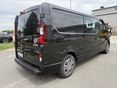 FIAT TALENTO 2018/8 - 4