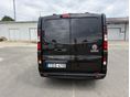 FIAT TALENTO 2018/8 - 5