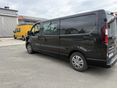 FIAT TALENTO 2018/8 - 6