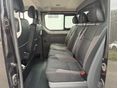 FIAT TALENTO 2018/8 - 7