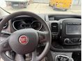 FIAT TALENTO 2018/8 - 9