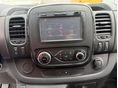 FIAT TALENTO 2018/8 - 3