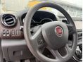 FIAT TALENTO 2018/8 - 10