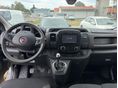 FIAT TALENTO 2018/8 - 11