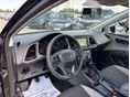 SEAT LEON 2016/4 - 5