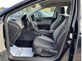 SEAT LEON 2016/4 - 6