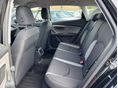SEAT LEON 2016/4 - 10