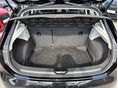 SEAT LEON 2016/4 - 12