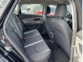 SEAT LEON 2016/4 - 11
