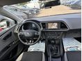 SEAT LEON 2016/4 - 8