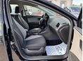 SEAT LEON 2016/4 - 7