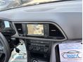 SEAT LEON 2016/4 - 9