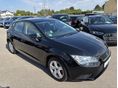 SEAT LEON 2016/4 - 2