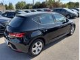 SEAT LEON 2016/4 - 3