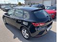 SEAT LEON 2016/4 - 4