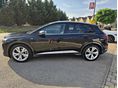 AUDI Q4 2023/10 - 12