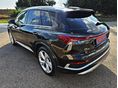 AUDI Q4 2023/10 - 13