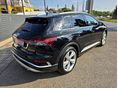 AUDI Q4 2023/10 - 14