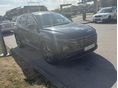 HYUNDAI TUCSON 1.6 T-GDI LP Executive