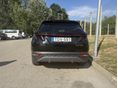 HYUNDAI TUCSON 2022/3 - 3
