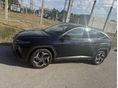 HYUNDAI TUCSON 2022/3 - 4