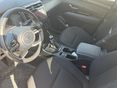 HYUNDAI TUCSON 2022/3 - 7