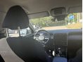 HYUNDAI TUCSON 2022/3 - 8