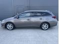 TOYOTA AURIS 2016/9 - 2