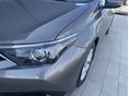 TOYOTA AURIS 2016/9 - 3